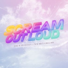 Download track Scream Out Loud (Radio Edit) Maurice Gregory