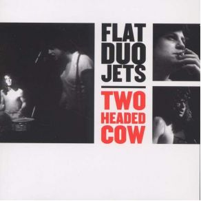 Download track Everybody'S Movin' Flat Duo Jets