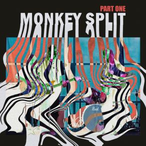 Download track Monkey Split Обезьяний Раскол