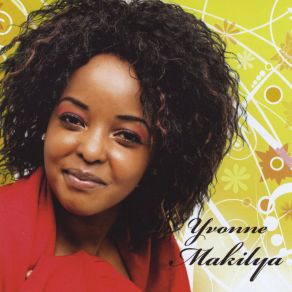 Download track Today Yvonne Makilya