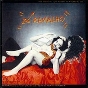 Download track Mulheres Zé Ramalho