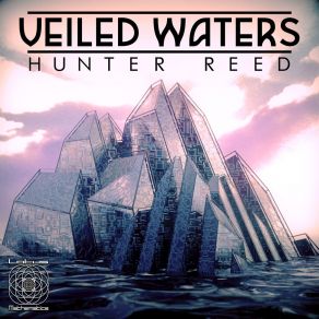 Download track Animosity Hunter Reed