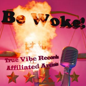 Download track Playaz Blues True Vibe Records Affiliated ArtistsVendetta, D. Labrie, Rufus Wonder