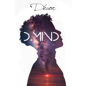 Download track Loup De Mer D - Mind