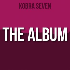 Download track Orgiasticidia Kobra Seven