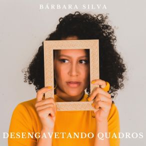 Download track Sequer Ouvir Tua Voz Barbara Silva