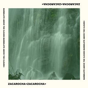 Download track Pristine Piece Of Mind Zacarocha