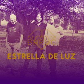 Download track Espacio De Luz Proyecto Baruc