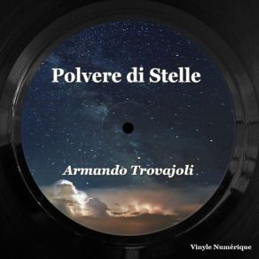 Download track Notorius Armando Trovajoli