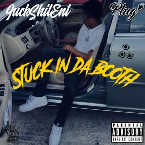 Download track LouisV FuckShitEntPluGgFuckShitEnt PluGg