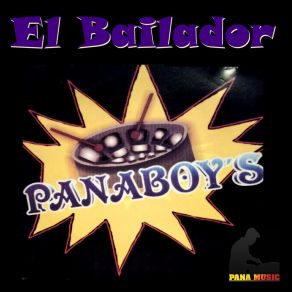 Download track La Bartolera Grupo Panaboy’s