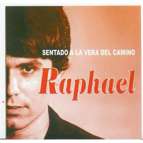 Download track Dejame Conocerte Raphael