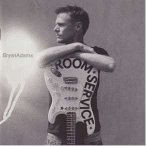 Download track She'S A Little Too Good For Me Bryan Adams