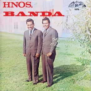 Download track Tres Balas (Ranchera) Los Hermanos Banda