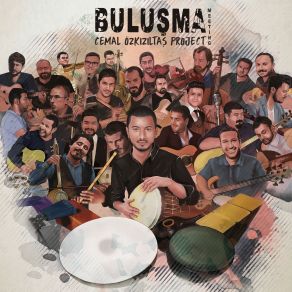 Download track Başına Bağlamış Astar Cemal Özkızıltaş