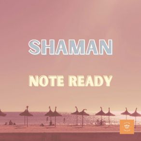 Download track Shaman (Jane V Remix) Note Ready