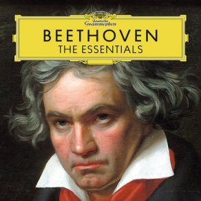 Download track Beethoven Piano Concerto No. 5 In E Flat Major Op. 73 -Emperor - 3. Rondo (Allegro) Ludwig Van Beethoven