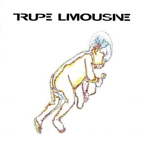 Download track Four De As Trupe Limousine