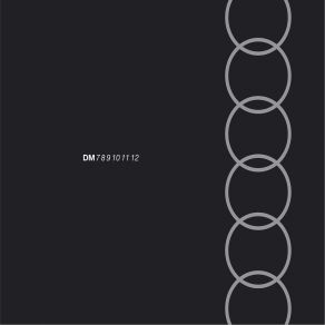 Download track The Great Outdoors! Depeche Mode