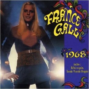 Download track Gare À Toi, Gargantua France Gall