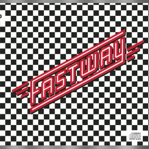 Download track Give It Some Action Fastway