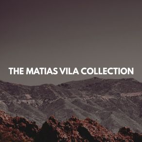 Download track Volviendo Al Principio Matias Vila