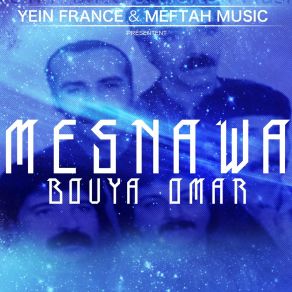 Download track Bouya Omar Mesnawa