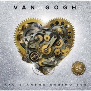 Download track Ona I Ja Van Gogh