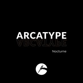 Download track Ascension Arcatype