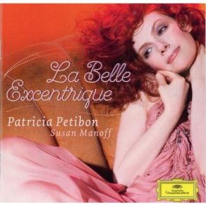 Download track 20. Gabriel Faure - En Sourdine Calmes Dans Le Demi-Jourâ Deuxieme Des Cinq Melodies De Venise Op. 58 1891 Patricia Petibon, Susan Manoff