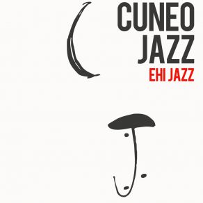 Download track Tre Bistecche Cuneo Jazz