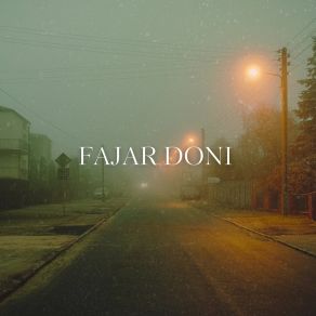 Download track Langit Biru Fajar Doni