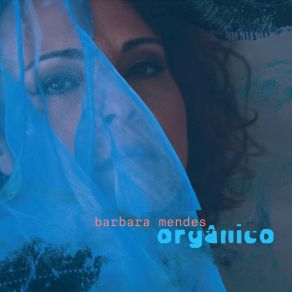 Download track Respiração Barbara Mendes