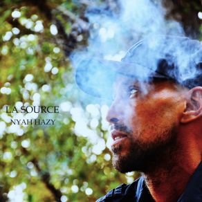 Download track LA TRAVERSEE Nyah Hazy