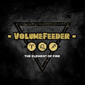 Download track Bleed The Machine VolumeFeeder