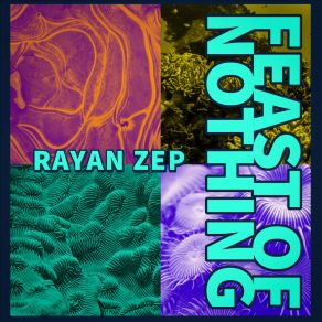 Download track Glove Rayan Zep