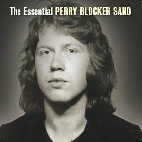 Download track It Should Be You Perry Blocker Sand