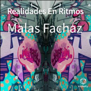 Download track Ami Manera Malas Fachaz