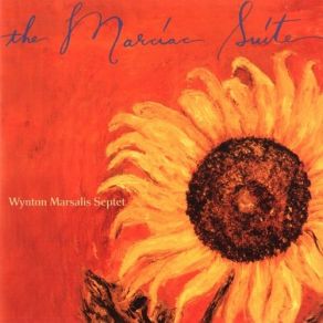 Download track Guy Lafitte Wynton Marsalis