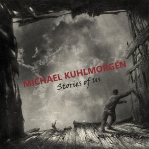 Download track Bend And Break Michael Kuhlmorgen