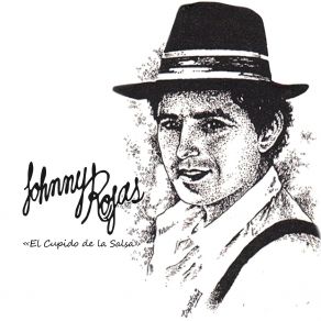 Download track Adicto A Ti (En Vivo) Johnny Rojas