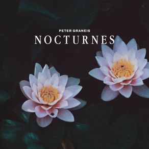 Download track Quatre Nocturnes: No. 1: Moderato Peter Graneis