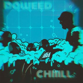 Download track Green Tea Daweed