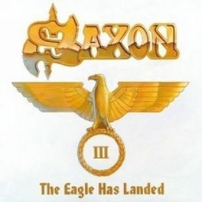 Download track See The Light Shining Saxon