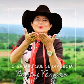 Download track Por Ellos Nancy VargasNorelkys Rondón