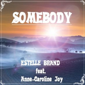 Download track Somebody (Karaoke Instrumental The Chainsmokers, Drew Love Cover Mix) Anne-Caroline JoyThe Chainsmokers