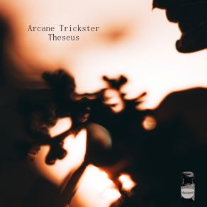 Download track Kastur Arcane Trickster