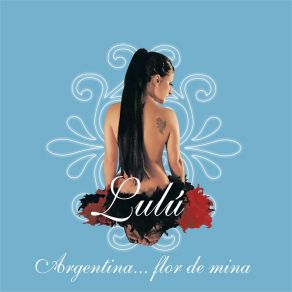 Download track Mi Vieja Viola Lulu