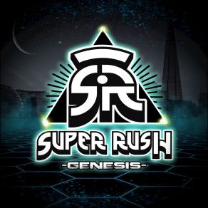 Download track Genesis Super Rush