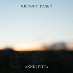 Download track Regnfall Anne Hytta